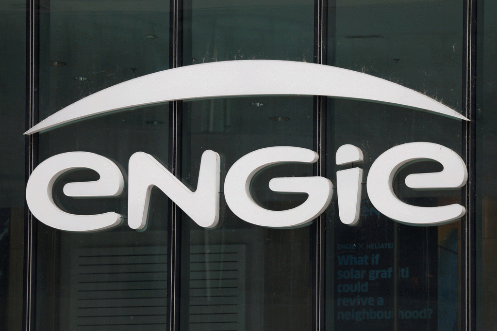 Engie Brasil: venda de fatia da TAG fez analistas começassem a questionar a decisão de alocação de capital  (Charles Platiau/Reuters)