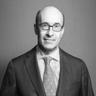 Kenneth Rogoff